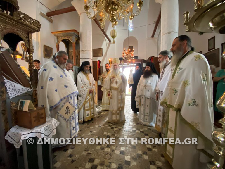 skopelos xalkdios 12