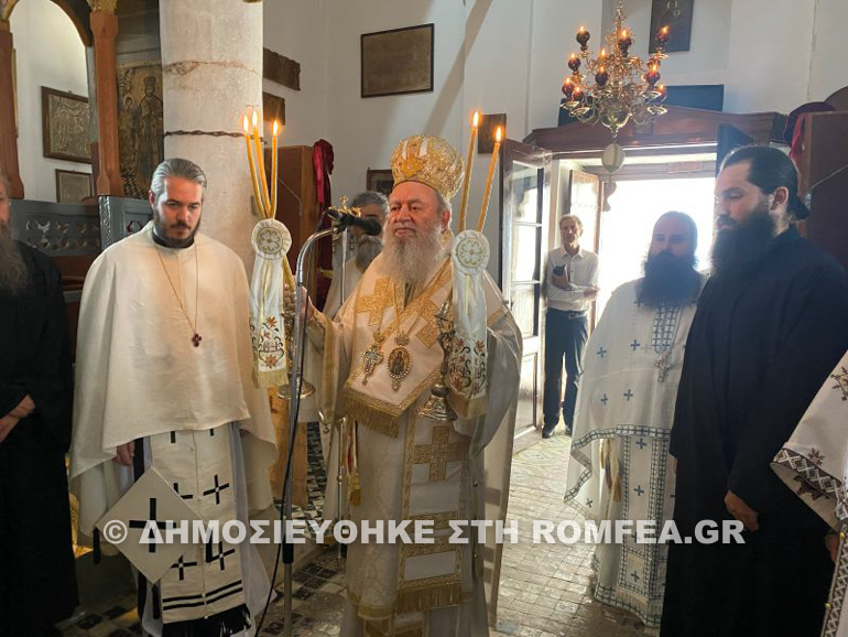 skopelos xalkdios 13