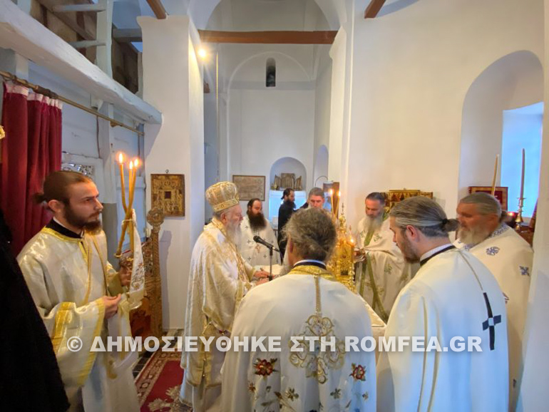 skopelos xalkdios 14
