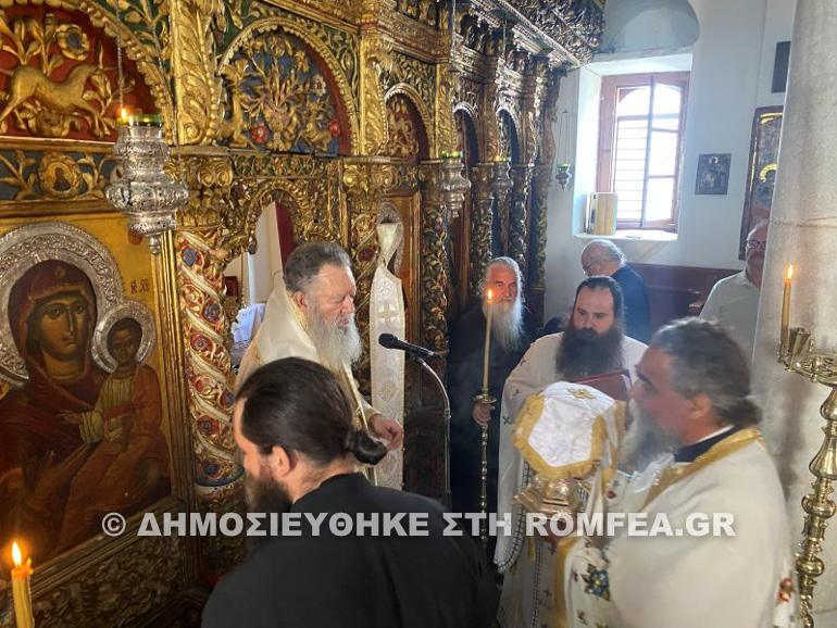 skopelos xalkdios 16