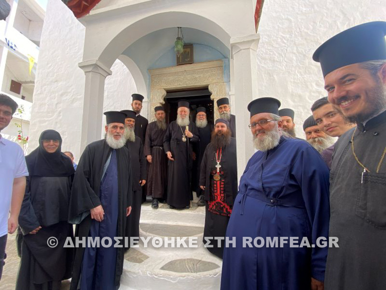 skopelos xalkdios 18