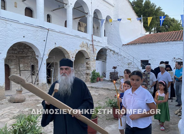 skopelos xalkdios 19