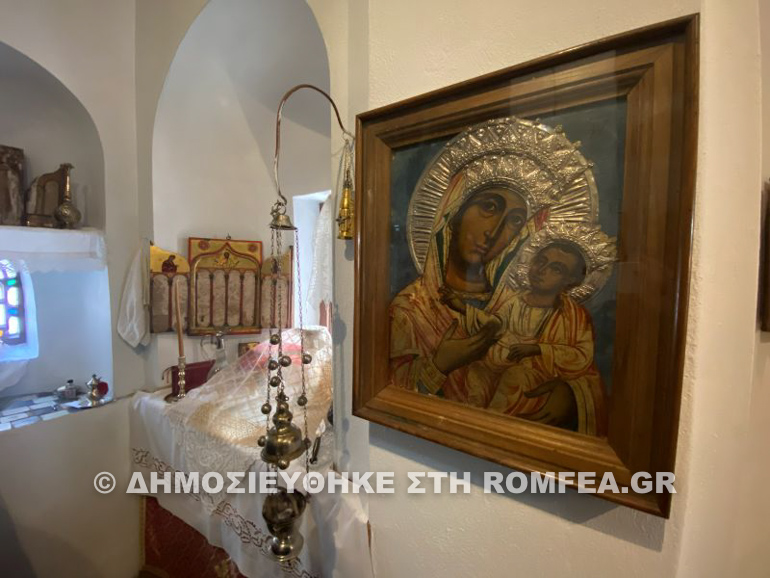 skopelos xalkdios 2