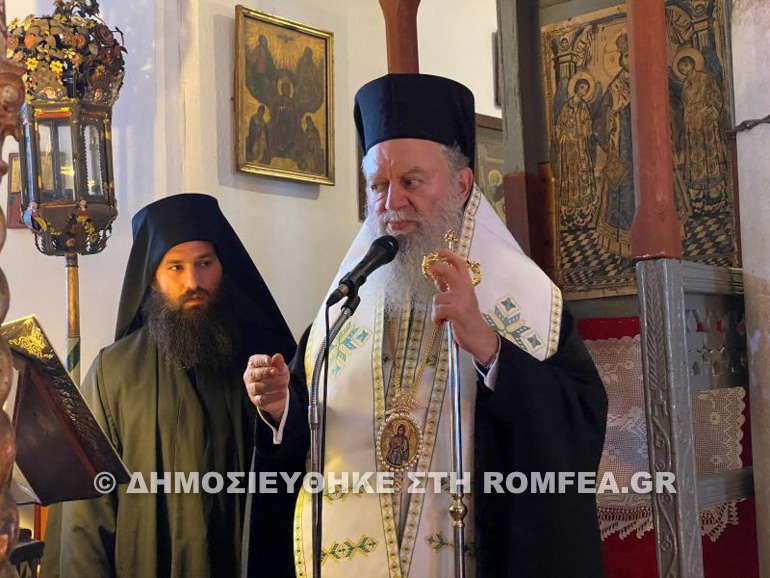 skopelos xalkdios 4