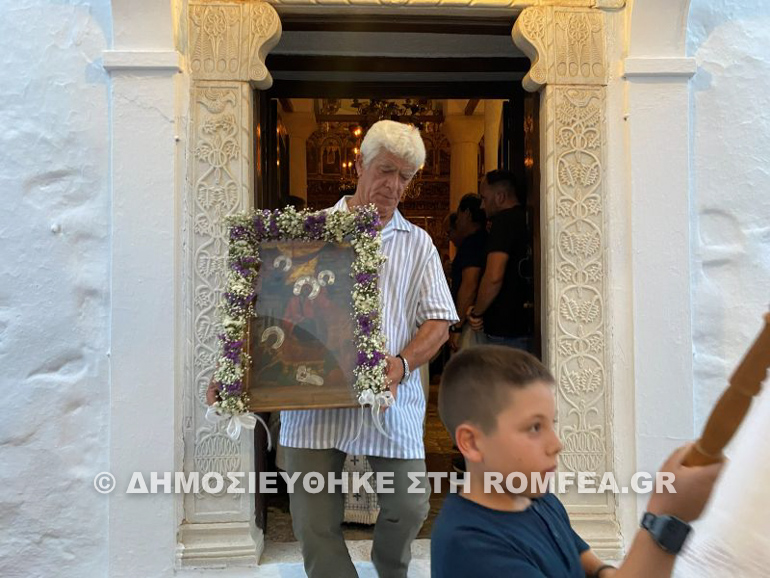 skopelos xalkdios 7
