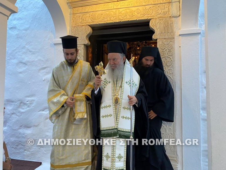 skopelos xalkdios 8