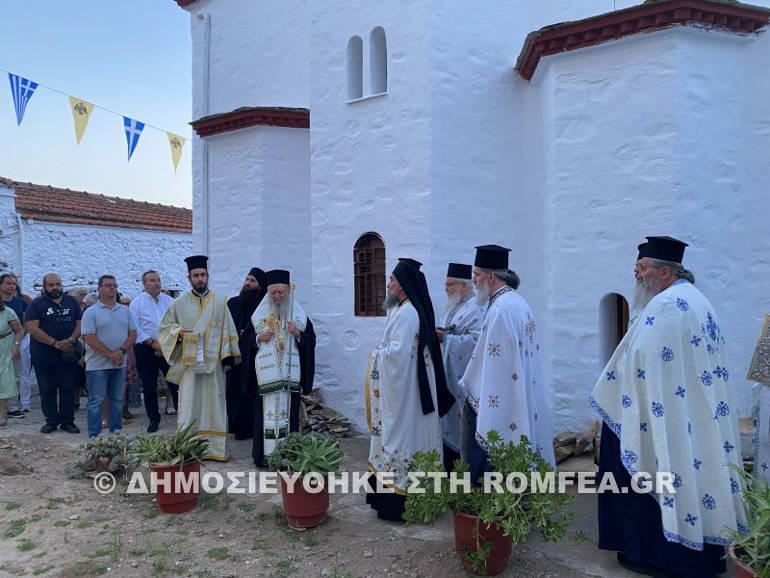 skopelos xalkdios 9