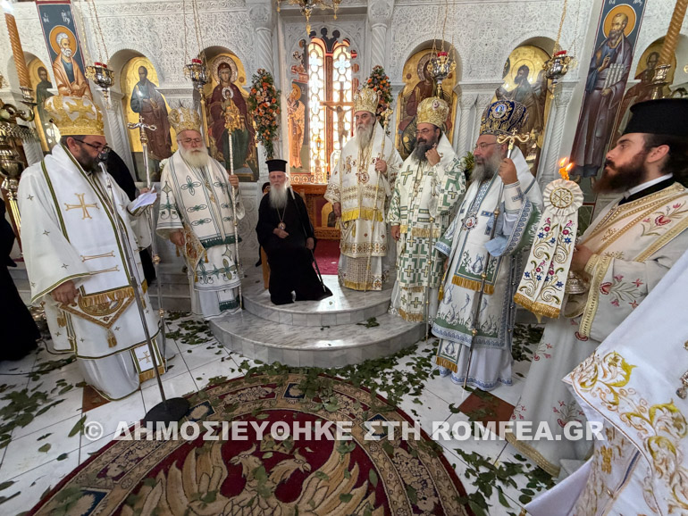spili petrou paulou 8