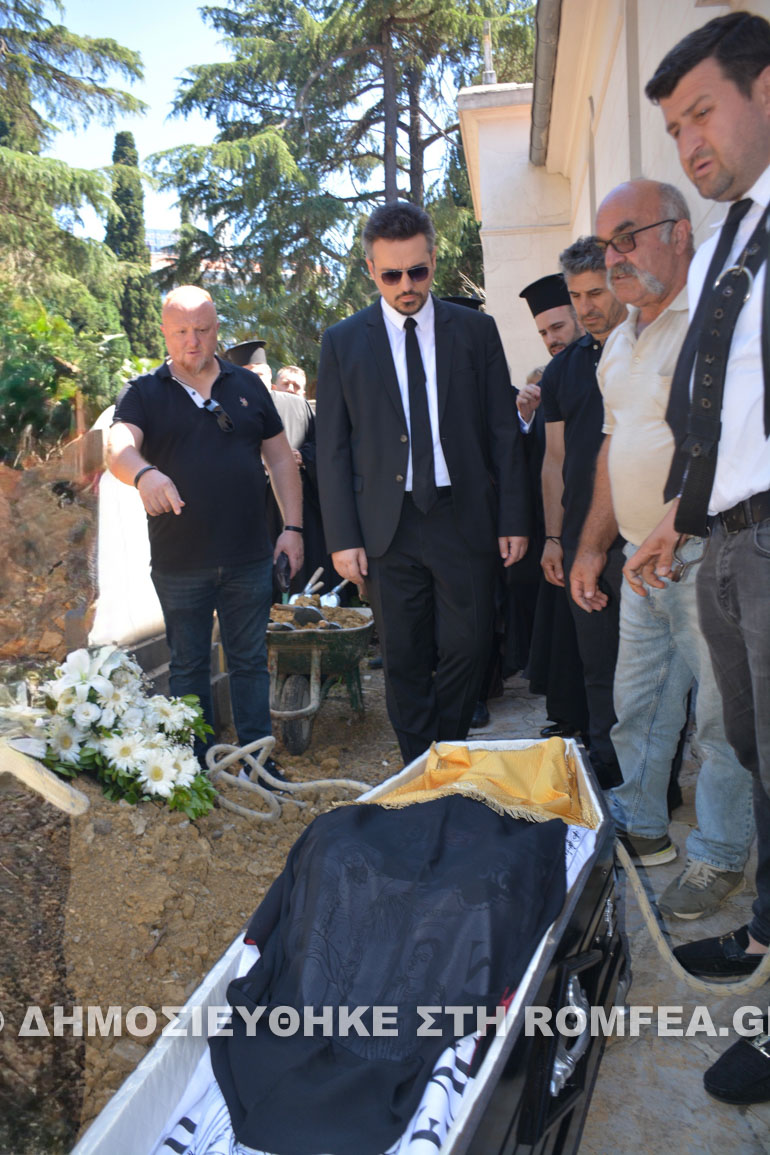 tafi ikoniou 8