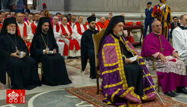 vaticano xalkidonos 1