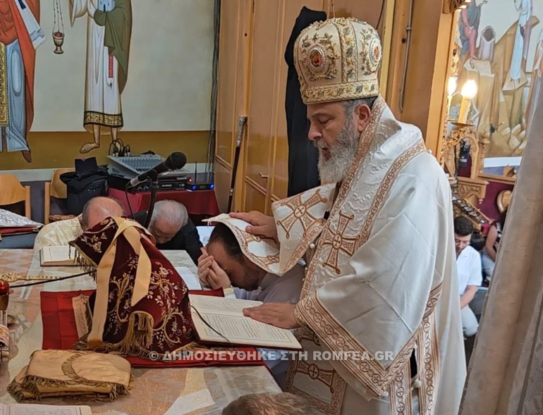 xirotonia alexiou kadar 4