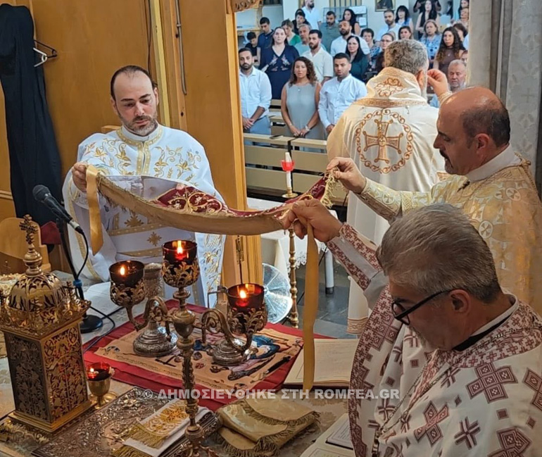 xirotonia alexiou kadar 8