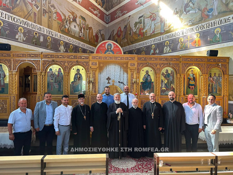xirotonia alexiou kadar 9