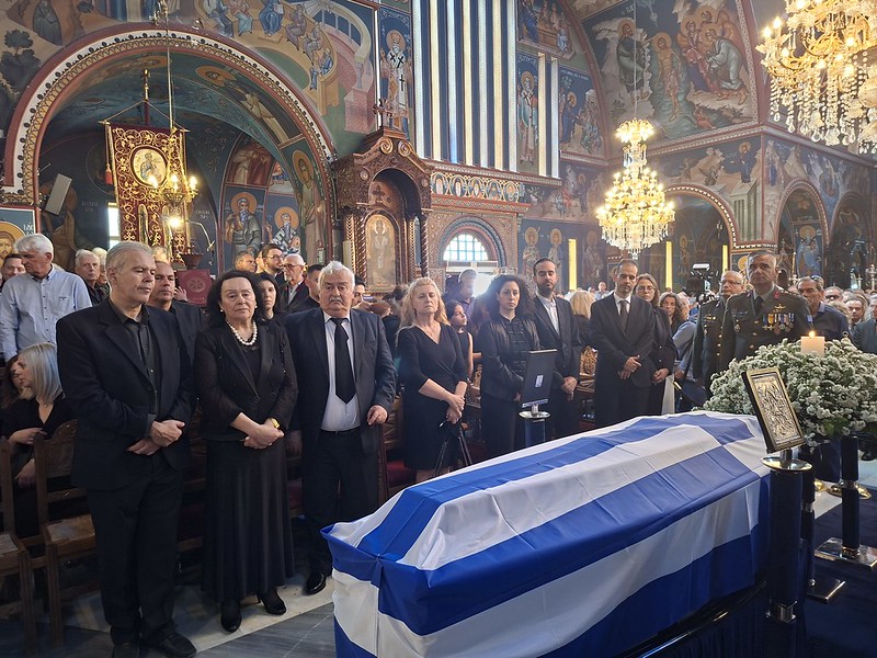 exodios ifipourgou