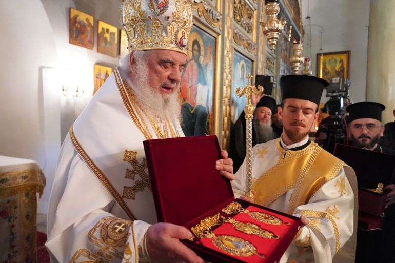 imbros onomastiria 14
