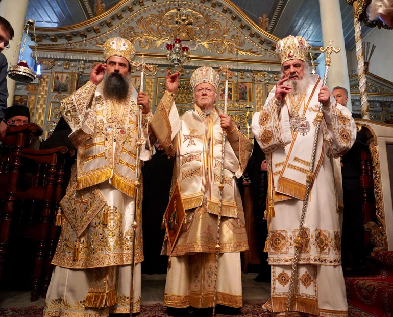 imbros onomastiria 15