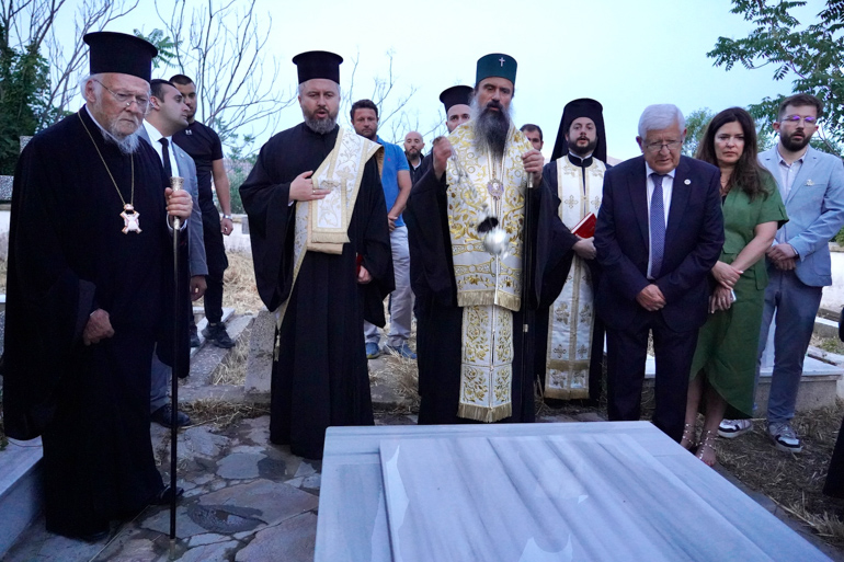 imbros onomastiria 17