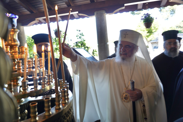 imbros onomastiria 2