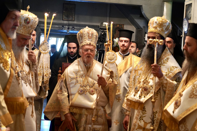 imbros onomastiria 3