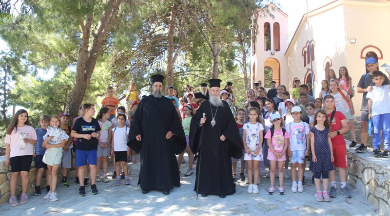 kataskinoseis naupaktou