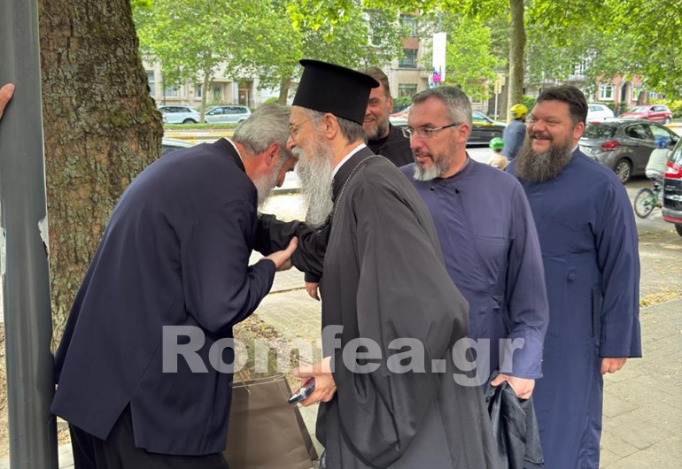 klirikoi tanagras 1