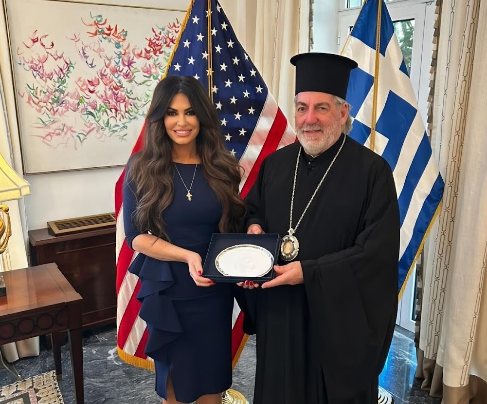 nikitas usa kilfoid