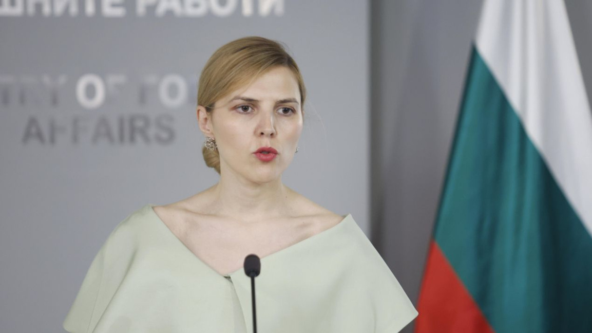 petroba1