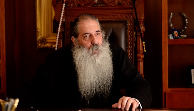 pireos Serafim1