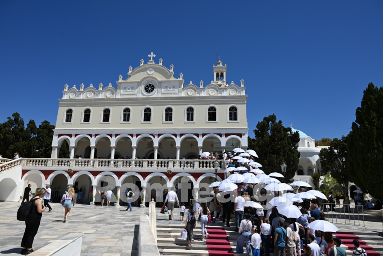 ptolemaidos tinos 1