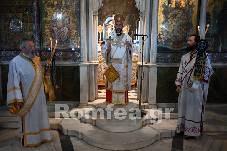 ptolemaidos tinos 17