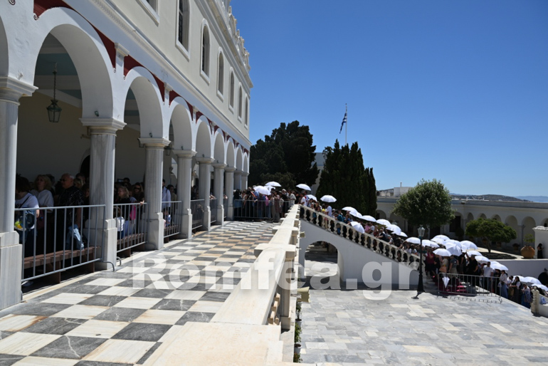 ptolemaidos tinos 2