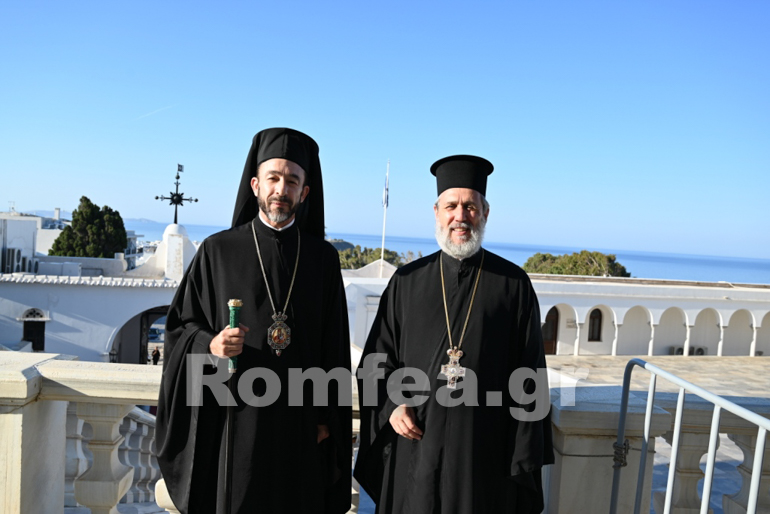 ptolemaidos tinos 4