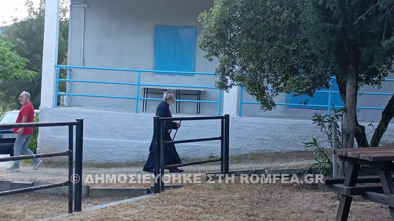 sidirokastrou kataskinoseis 1