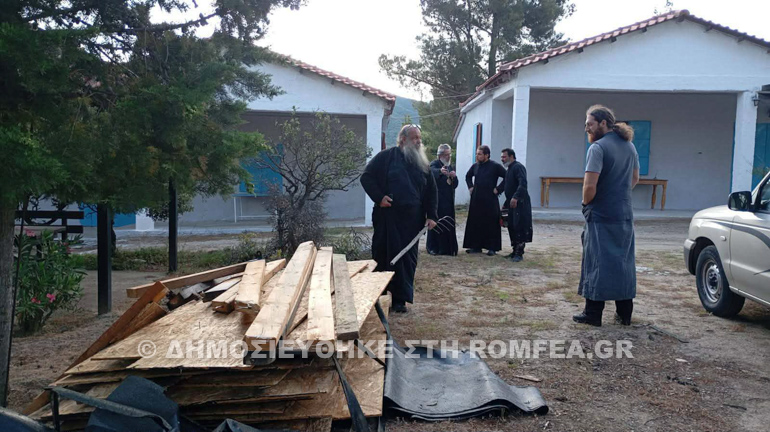 sidirokastrou kataskinoseis 13