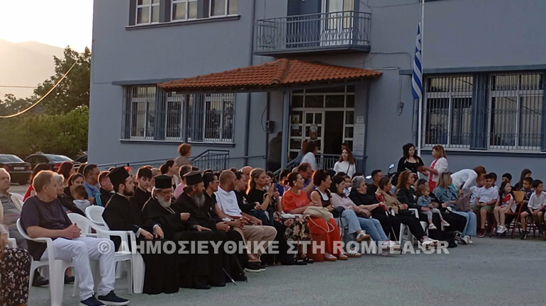 sidirokastrou kataskinoseis 17