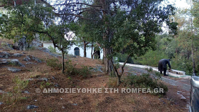 sidirokastrou kataskinoseis 5