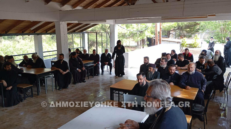sidirokastrou kataskinoseis 6