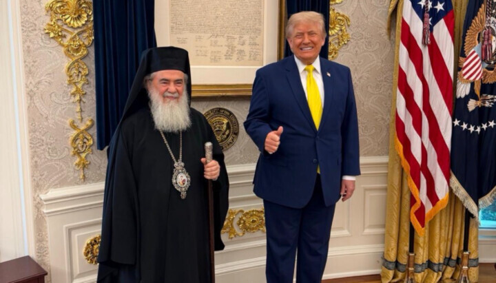 trump1