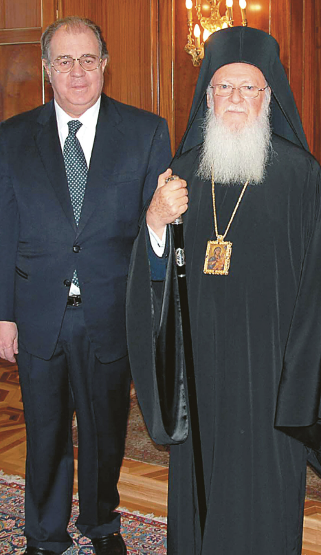 aggelopoulos