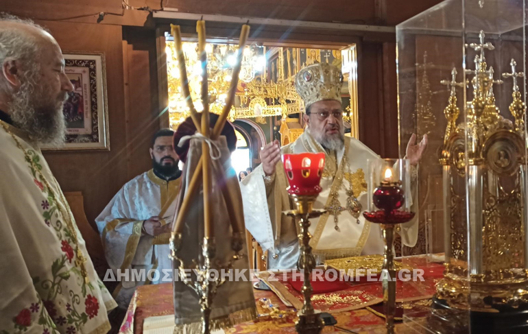 agia triada messinia 1