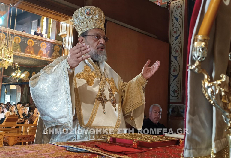 agia triada messinia 1