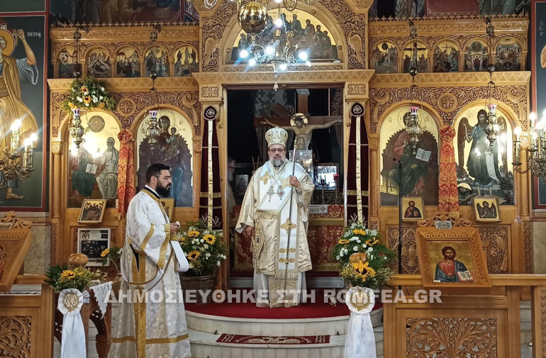 agia triada messinia 6