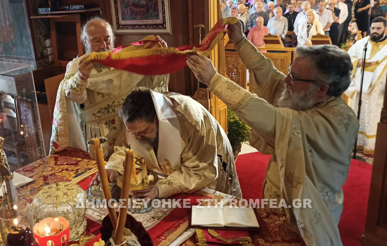 agia triada messinia 1
