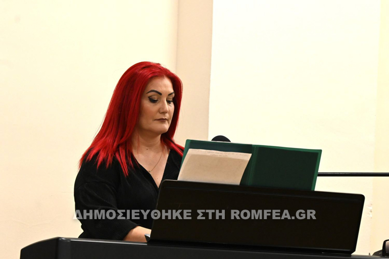 paidia iliou 6