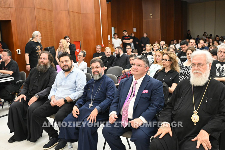 paidia iliou 8
