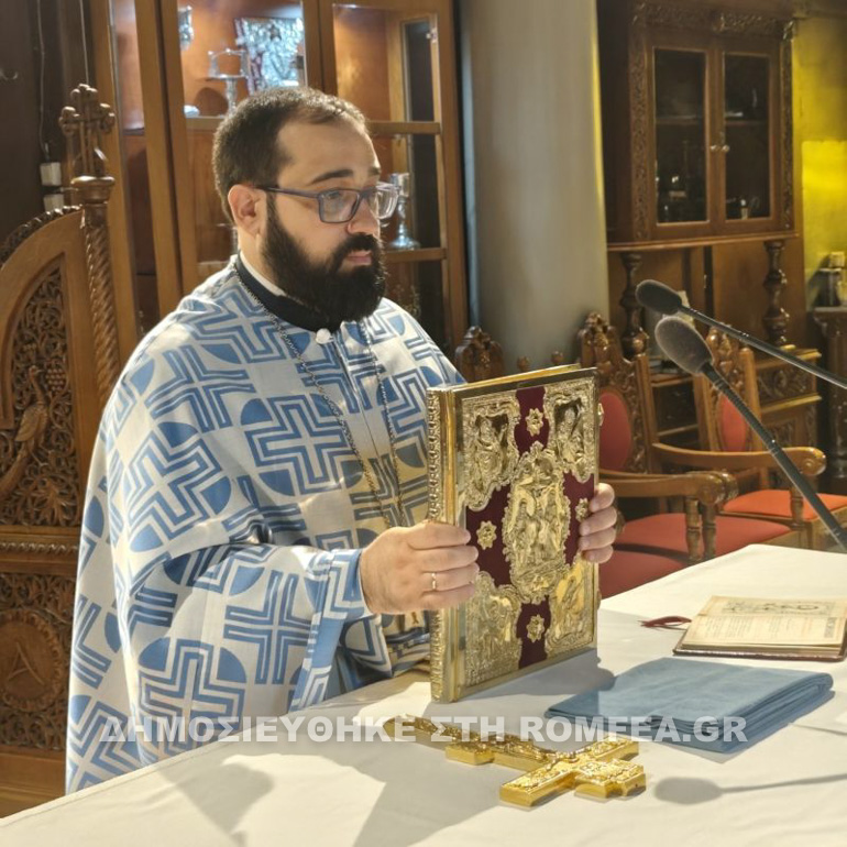 ag kirillou xalkidos 6