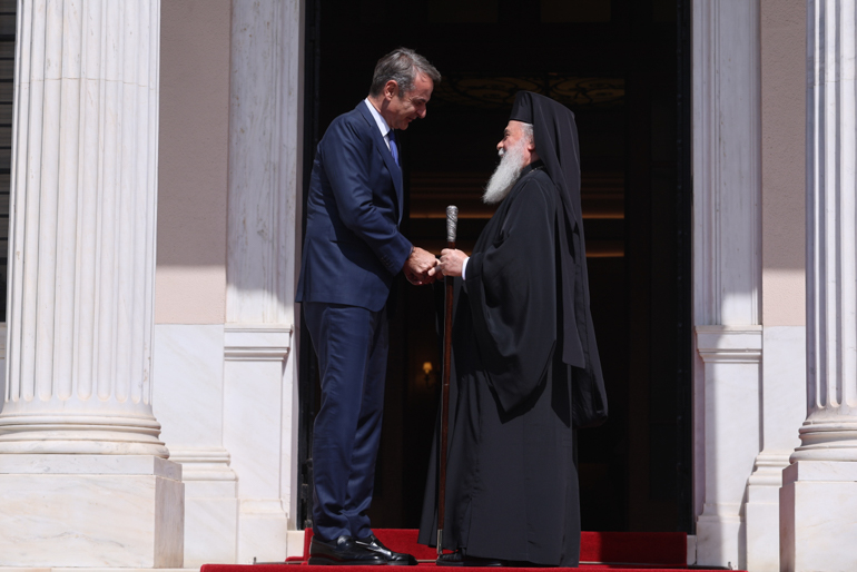 ierosolimon mitsotakis 2
