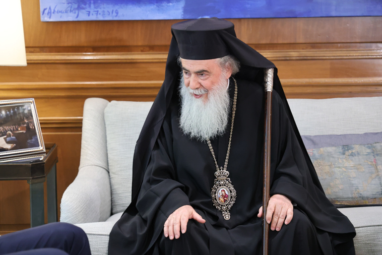 ierosolimon mitsotakis 4