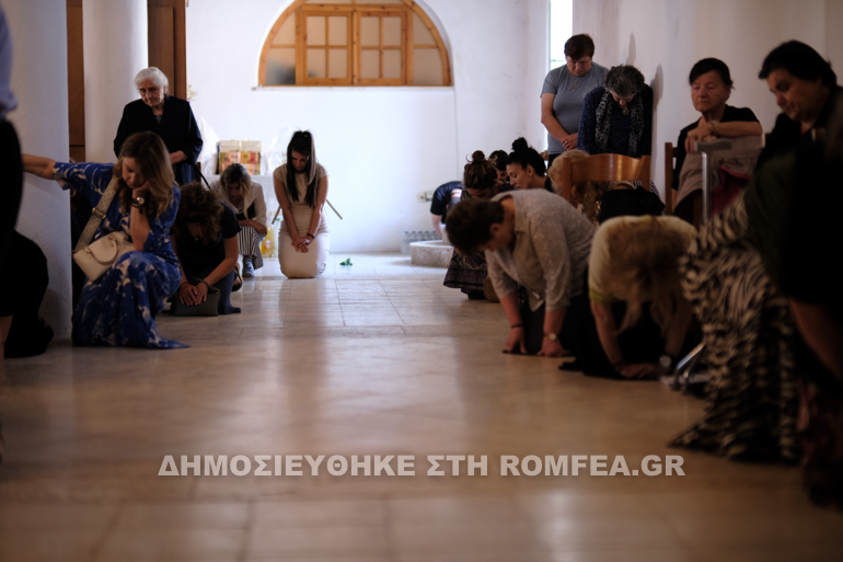 panton argyrokastro 1