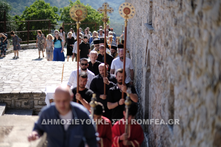 panton argyrokastro 12